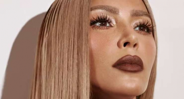 Цвет 2025 года Pantone — как носить «Мокко мусс» Цвет 2025 года Pantone — как носить «Мокко мусс»