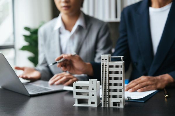 Какие предновогодние скидки предлагают в новостройках Москвы Какие предновогодние скидки предлагают в новостройках Москвы