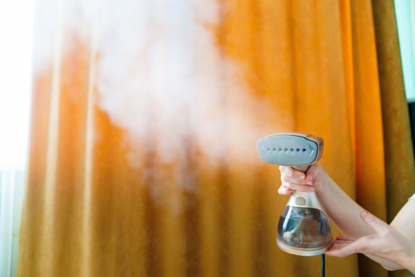 Как выбрать отпариватель: основные параметры, функции и возможности Как выбрать отпариватель: основные параметры, функции и возможности