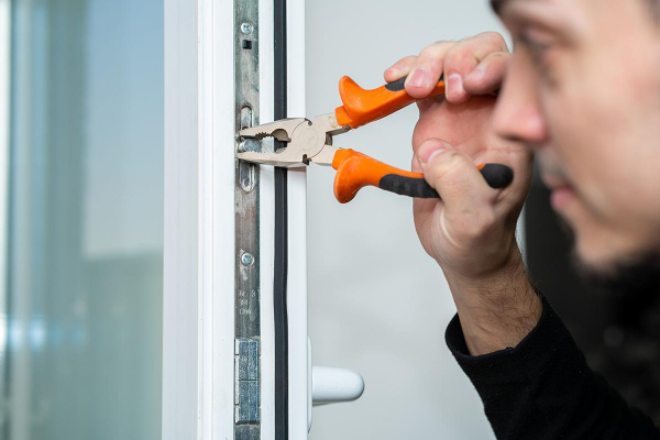 Зимний режим в пластиковых окнах: что это и как в него перевести Зимний режим в пластиковых окнах: что это и как в него перевести