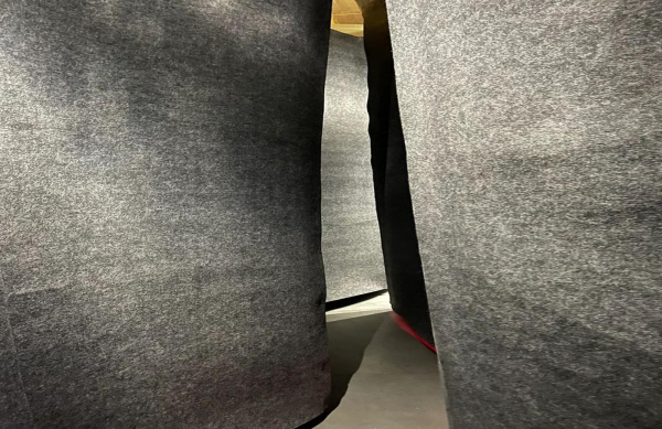 От озарения до тревоги: как архитекторы видят спектр эмоций От озарения до тревоги: как архитекторы видят спектр эмоций