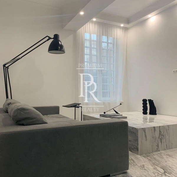 В &laquo;Домклик&raquo; назвали стоимость самых дорогих квартир России