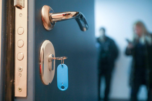 «Собственники стали более категоричны»: кому сложно снять жилье в Москве «Собственники стали более категоричны»: кому сложно снять жилье в Москве