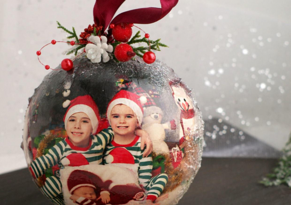 Как украсить елку в 2025 году и в каких цветах наряжать Как украсить елку в 2025 году и в каких цветах наряжать