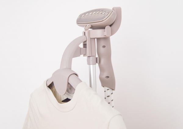 Как выбрать отпариватель: основные параметры, функции и возможности Как выбрать отпариватель: основные параметры, функции и возможности