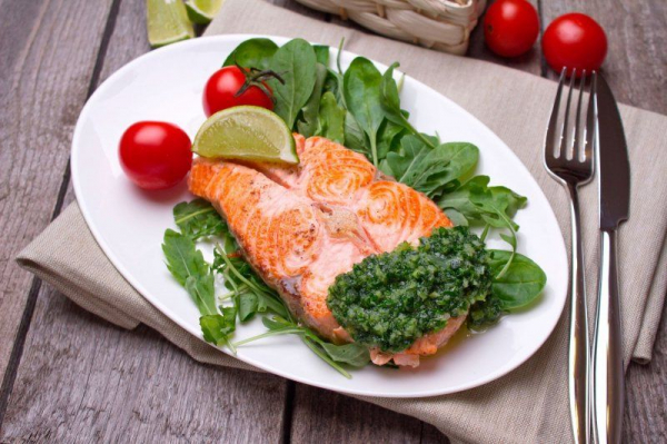 Здоровье и естественность: 10 привычек людей, которые стареют изящно Здоровье и естественность: 10 привычек людей, которые стареют изящно