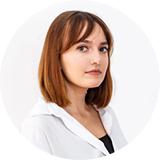 Как выбрать мультиварку: 10 опций, на которые стоит обратить внимание Как выбрать мультиварку: 10 опций, на которые стоит обратить внимание