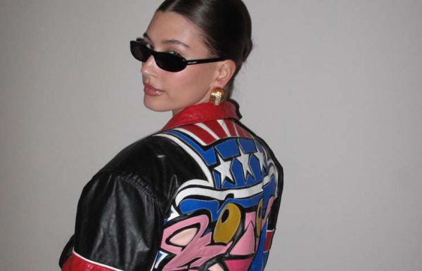 Как Мадонна и Диана: серьги из 80-х — какие в моде, как носить Как Мадонна и Диана: серьги из 80-х — какие в моде, как носить