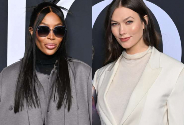 Мужской гардероб: что из вещей бойфренда вы можете надеть на праздник