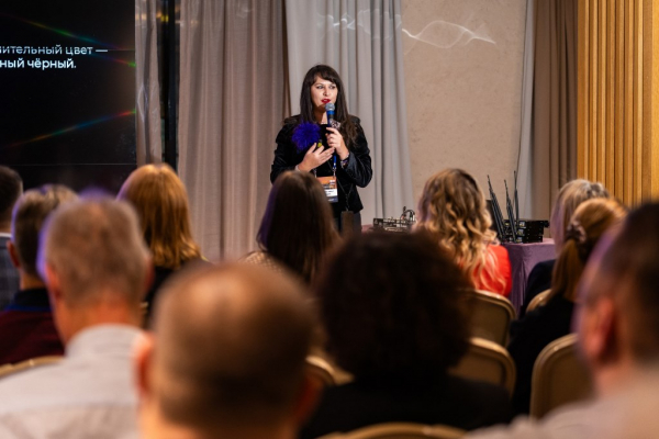 НЕслучайно и ЗАКОномерно: как прошла 10-ая встреча Business Travel Community? НЕслучайно и ЗАКОномерно: как прошла 10-ая встреча Business Travel Community?