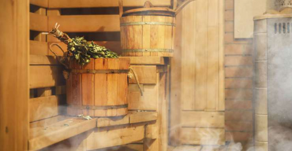 Пять скандинавских привычек для сохранения молодости и долголетия