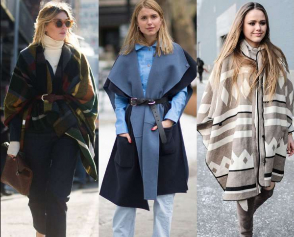 Шарфы, платки, косынки: тренды зимы 2025 и советы стилиста Шарфы, платки, косынки: тренды зимы 2025 и советы стилиста