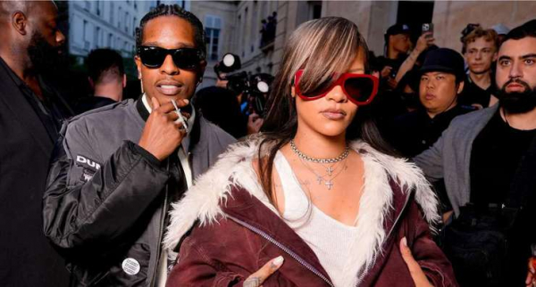 Солнцезащитные очки зимой: какие в моде, тренды 2025 года Солнцезащитные очки зимой: какие в моде, тренды 2025 года