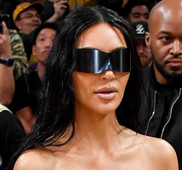 Солнцезащитные очки зимой: какие в моде, тренды 2025 года Солнцезащитные очки зимой: какие в моде, тренды 2025 года