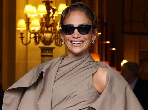 Солнцезащитные очки зимой: какие в моде, тренды 2025 года Солнцезащитные очки зимой: какие в моде, тренды 2025 года