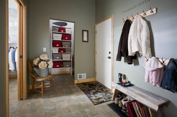 Список вещей, которые зимой нужно чистить намного чаще, чем обычно Список вещей, которые зимой нужно чистить намного чаще, чем обычно