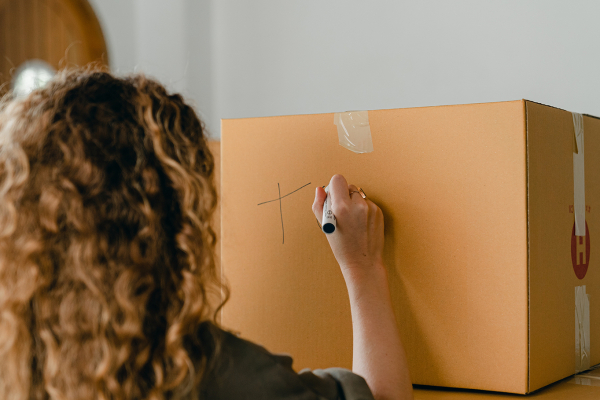 Где хранить елочные игрушки: 10 необычных идей Где хранить елочные игрушки: 10 необычных идей