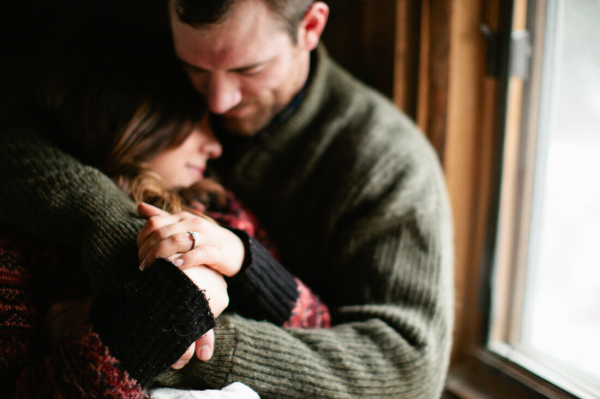 Неожиданно и приятно: самый необычный способ уснуть Неожиданно и приятно: самый необычный способ уснуть