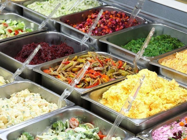 Какие 10 продуктов лучше не покупать в супермаркете, потому что они вредят здоровью