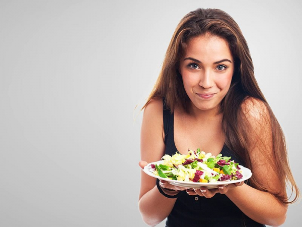 Особенности американской диеты Оптавия, чем она покорила весь мир Особенности американской диеты Оптавия, чем она покорила весь мир