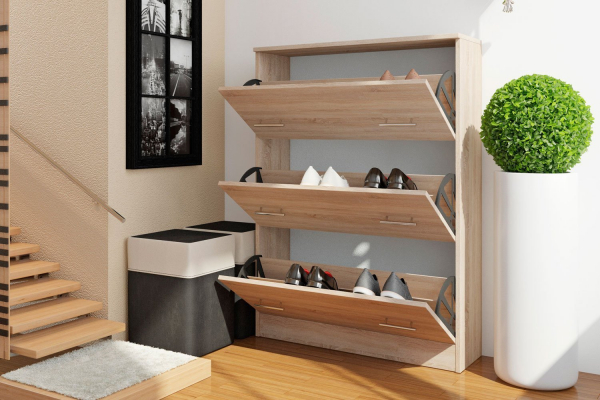 Список вещей, которые зимой нужно чистить намного чаще, чем обычно Список вещей, которые зимой нужно чистить намного чаще, чем обычно