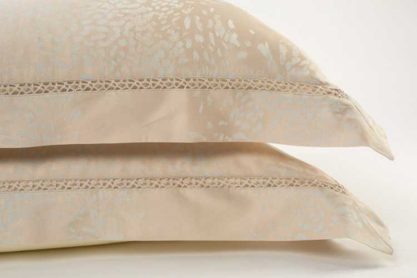 Золотое правило: как правильно стирать наволочки для подушек Золотое правило: как правильно стирать наволочки для подушек