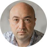 Что такое оргалит и чем он отличается от ДВП Что такое оргалит и чем он отличается от ДВП