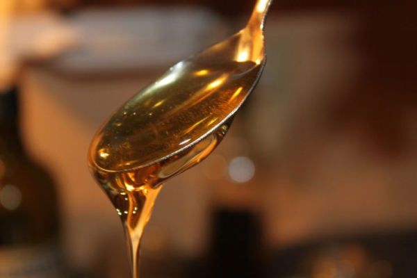 Как подделывают продукты, которые мы едим каждый день, и как распознать подделку Как подделывают продукты, которые мы едим каждый день, и как распознать подделку