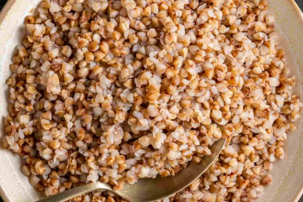 Лучшие помощники от лишней воды в организме: продукты, которые снимают отеки Лучшие помощники от лишней воды в организме: продукты, которые снимают отеки