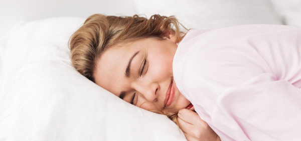 Привычка миллионеров: как 20 минут сна могут перевернуть вашу жизнь