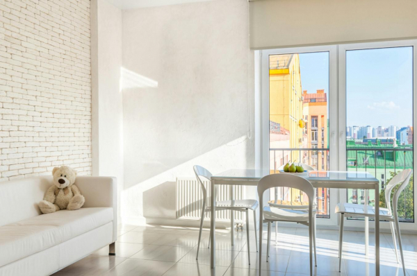 Кирпичная стена в интерьере: как ее сделать, отделка и дизайн Кирпичная стена в интерьере: как ее сделать, отделка и дизайн