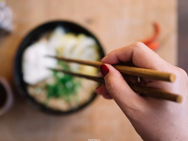 В чем суть японской диеты, что можно есть, и в чем основные минусы такого питания В чем суть японской диеты, что можно есть, и в чем основные минусы такого питания