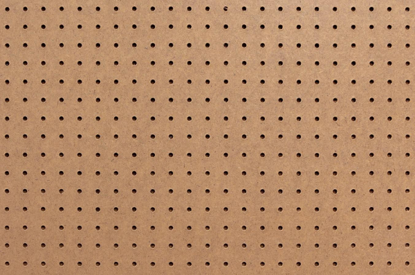 Что такое оргалит и чем он отличается от ДВП Что такое оргалит и чем он отличается от ДВП