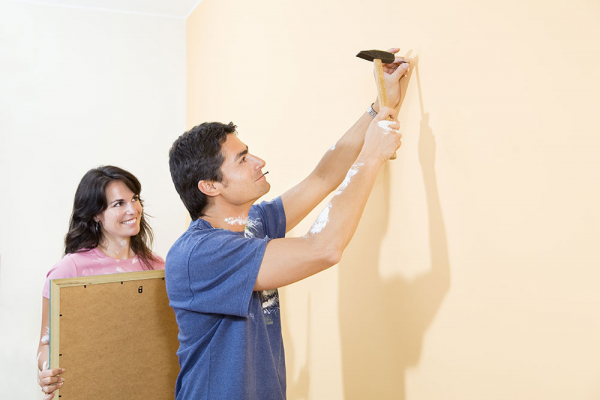 Закон о тишине — 2025: до которого часа можно шуметь Закон о тишине — 2025: до которого часа можно шуметь