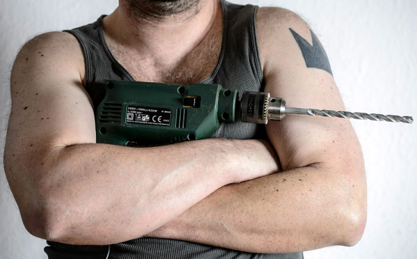 Закон о тишине — 2025: до которого часа можно шуметь Закон о тишине — 2025: до которого часа можно шуметь