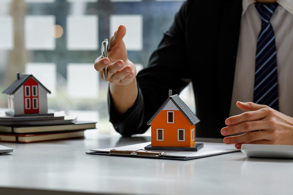 Банки прекратили прием заявок и выдачу по сельской ипотеке Банки прекратили прием заявок и выдачу по сельской ипотеке