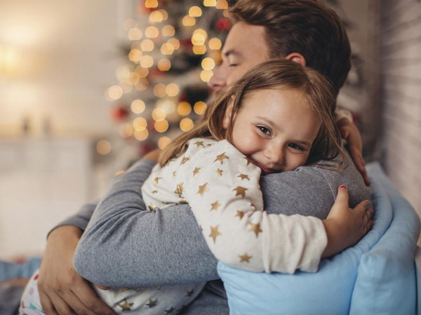 Неожиданно и приятно: самый необычный способ уснуть Неожиданно и приятно: самый необычный способ уснуть