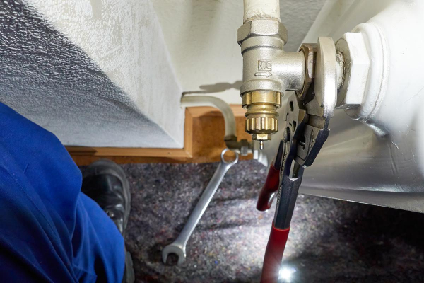 Какие новые штрафы ждут собственников жилья в 2025 году Какие новые штрафы ждут собственников жилья в 2025 году