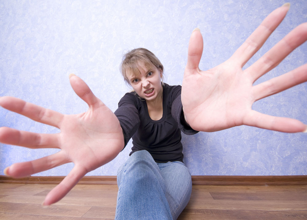 Закон о тишине — 2025: до которого часа можно шуметь Закон о тишине — 2025: до которого часа можно шуметь