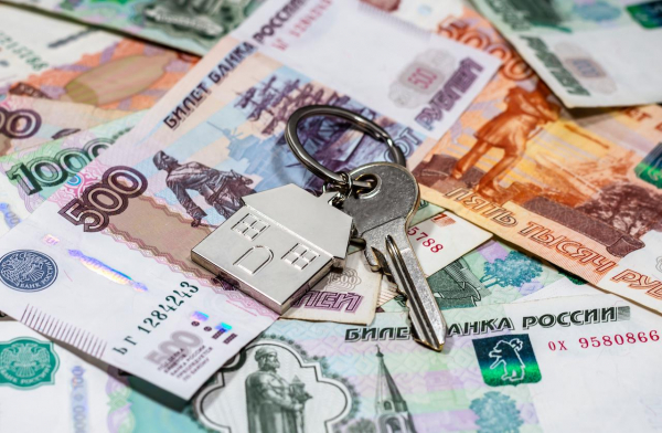 Арктическая ипотека: как взять кредит на жилье под 2% в 2025 году