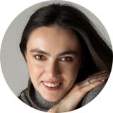 Кирпичная стена в интерьере: как ее сделать, отделка и дизайн Кирпичная стена в интерьере: как ее сделать, отделка и дизайн