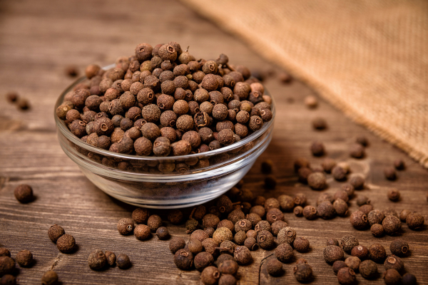 Как подделывают продукты, которые мы едим каждый день, и как распознать подделку Как подделывают продукты, которые мы едим каждый день, и как распознать подделку