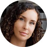 Кирпичная стена в интерьере: как ее сделать, отделка и дизайн Кирпичная стена в интерьере: как ее сделать, отделка и дизайн