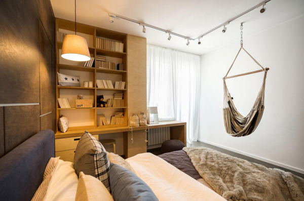 Что такое оргалит и чем он отличается от ДВП Что такое оргалит и чем он отличается от ДВП