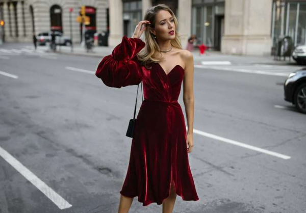 Асимметрия: что за тренд, как его правильно использовать в весеннем образе Асимметрия: что за тренд, как его правильно использовать в весеннем образе