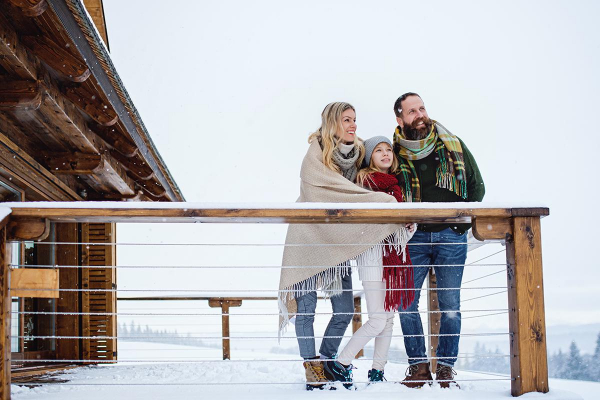 Можно ли купить дачу на маткапитал и как это сделать Можно ли купить дачу на маткапитал и как это сделать