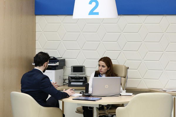 Дальневосточная ипотека — 2025. Как получить кредит и на что потратить Дальневосточная ипотека — 2025. Как получить кредит и на что потратить