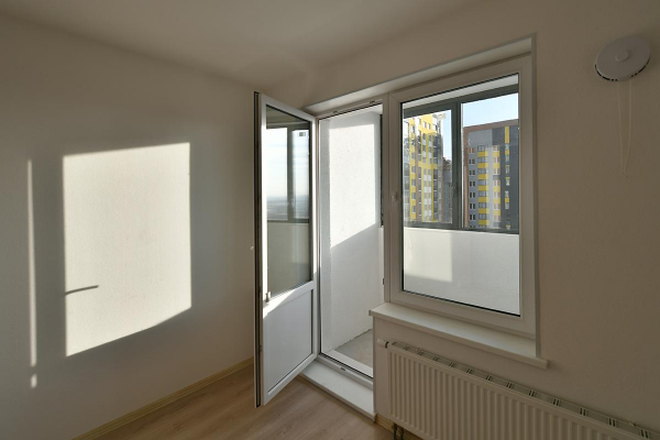 Как изменились предпочтения и портрет покупателей жилья в Москве Как изменились предпочтения и портрет покупателей жилья в Москве