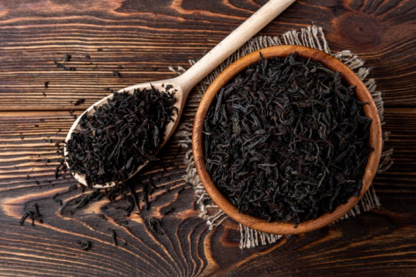 Почему чай советуют пить каждый день, и как он укрепляет иммунитет Почему чай советуют пить каждый день, и как он укрепляет иммунитет