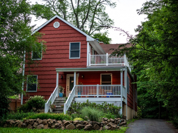 Можно ли купить дачу на маткапитал и как это сделать Можно ли купить дачу на маткапитал и как это сделать